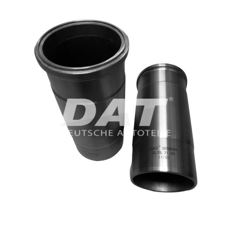 Cylinder Liner